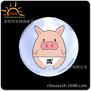 ٛƷ/LEDl/psᘲP DIYٻ