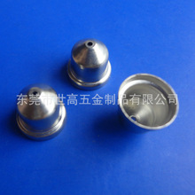 ���_�� ����  ��������� �๤���B�mģ