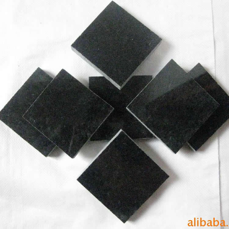 供应电气石板 300*300*20MM  电气石板材 电气石原矿板材