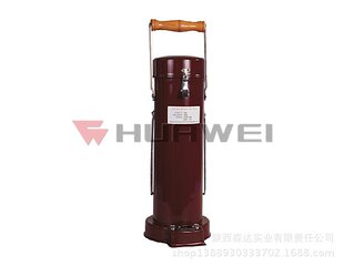 �Ϻ��A������Ͱ10Kg ����ʽ늺��l����ͲK-10늺��l����Ͳ