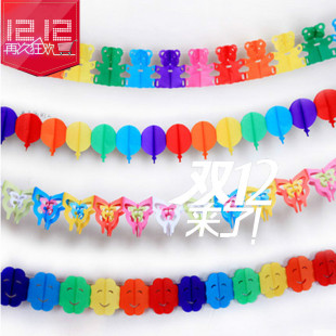 �S��ֱ�N3���L�߲ʼ�������ͯ�ܚq�����Ɍ���Y��c�b������l