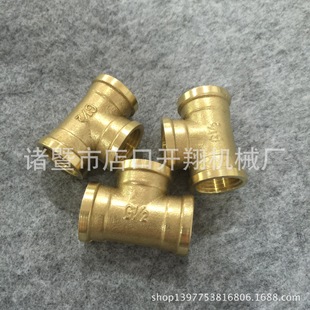 �S��ֱ�N4��6��1��1.2 1.5 2���~��ͨ ��z��ͨ/�Ƚz��ͨ �~���^