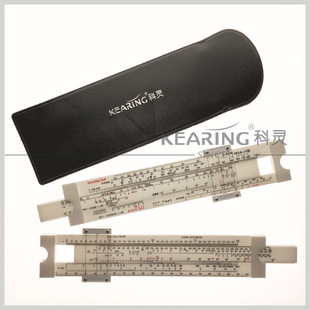 ����5A�������w��Ӌ�������Ӗ���I���߱�y�����OӋ�̶�