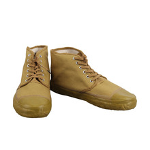 �^��Ь ������5kv�^��Ь �ڱ��������z�߉��^�����˽^��늹�Ь