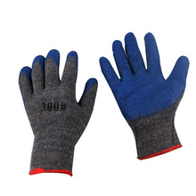 �S�ҹ������I�ڱ����� ���z�q�����z ���y�Ҽ��{����ͨ�÷��o