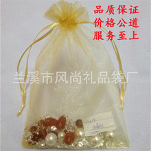 �S�ҬF؛���l���ڴ� �W������ ϲ�Ǵ� �W������ӡˢlogo���ƶY��