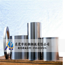 ��䓹���1J34�F懺Ͻ�� �߾���1J34ܛ�źϽ�� �����Ύ���