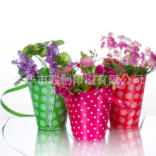 �Gֲ�r������ͰUVӡˢPVC�AͲ pet�����BֳͰ