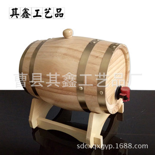 ���lơ��Ͱ��ľͰ���Ѿ�Ͱľ�|�t��Ͱ�b[���ưɻ�c�zӰ����