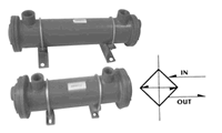 ȴ KMCL-8Y80,KMCL-8Y100,KMCL-10Y80 