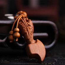 ��ľ耳׿����l ���^����܇耳׿ے�� ��ƽ��耳�朶YƷPMK10