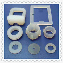 �߉�偹��z�ܷ�Ȧ ���z��Ʒ ���z�� ���z�|