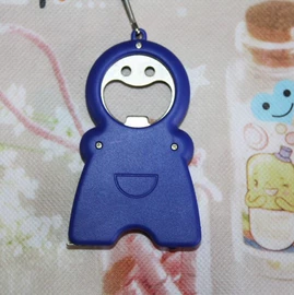 封口夹;眉刀眉剪;其他美妆工具