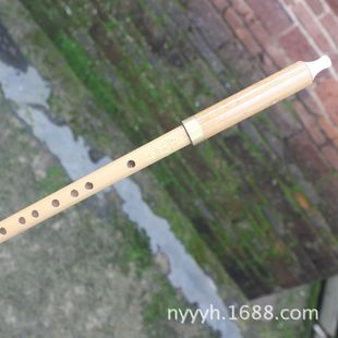 �¿��Q�� ���W�״��͵��Ә���  �S�Ҿ����Q�ѣ��񺍣��̓r���l