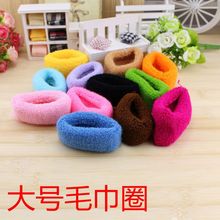 �ǹ�ɫ��̖ë��Ȧ�o�ӿpë��Ȧ���^�K�lȦ�Ʒ�ߏ���Ƥ���ɫ���l