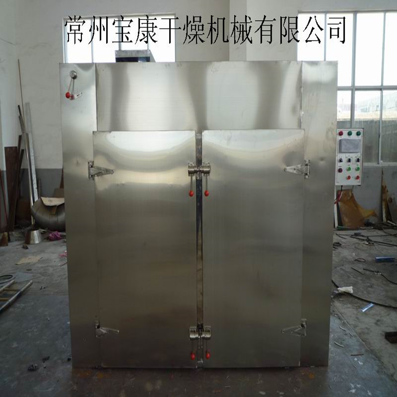 热风干燥设备，优质热风循环烘箱,热风干燥箱，热风烘干箱哪家好