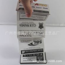 ���S������Ա� �Ԓ�� �ۯB�����Ԓ�� �����Ԓ�� �Ą����N�YƷ