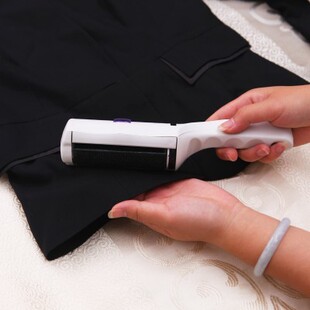 ���w�o늸�ϴˢ ������ë���mˢ�·�ȥëˢճë������ˢë��