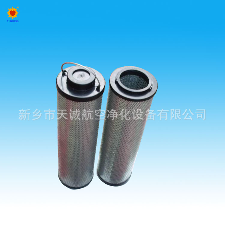 天诚生产冷却水滤芯CU4002M90WNP01