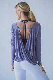 运动内衣;运动裤;瑜伽服