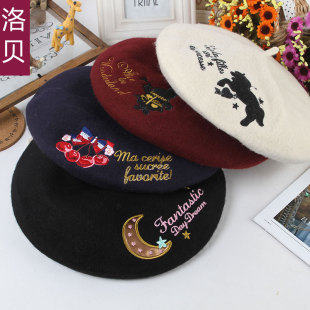 �ﶬ��ɫ�ɐ۽���ؐ��ñ�r������Ůʿ����ñ��ë��������ñ��