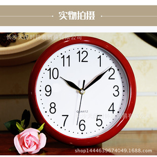 ����7����R���⺆�s�r�п͏d����CоʯӢ�R��ɫ�t���y��ɫ