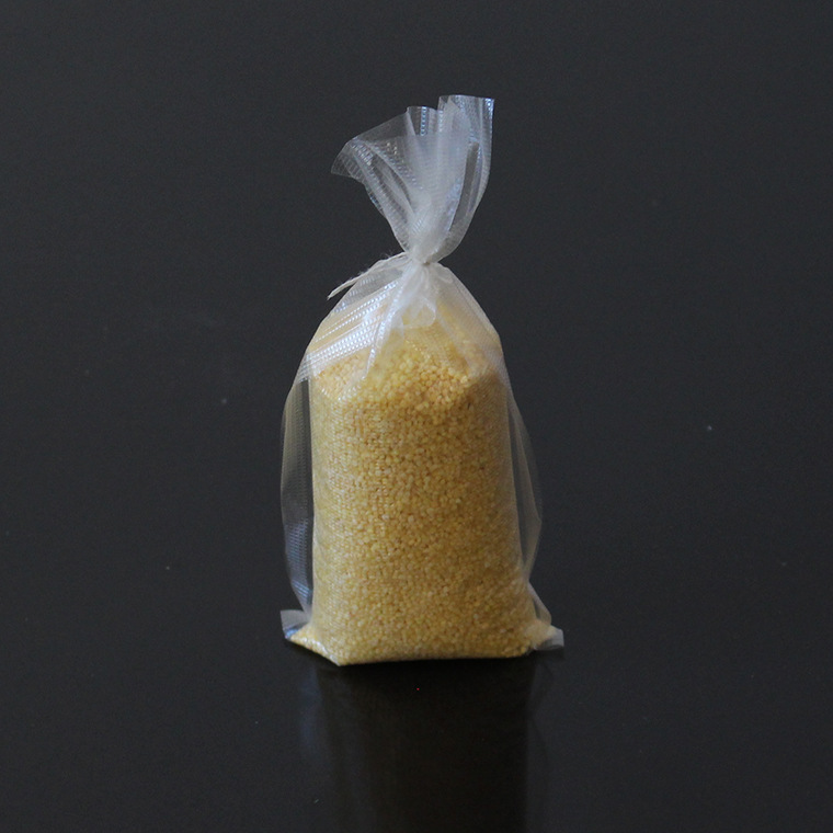 Water-soluble bag water-soluble bait bait bait sink bottom fixed…