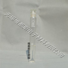 �������ѹ̻��տsСUV�̻�������|�ܽ�ľ�����ϩ��֬WDS-1031