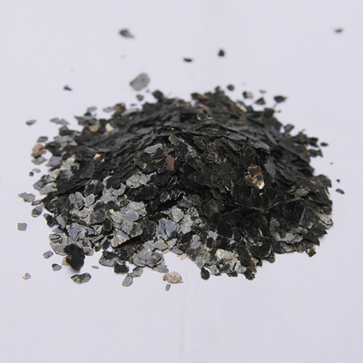 supply colour Schist Multicolor EXTERIOR colour Schist Resinous schist dyeing Schist Texture