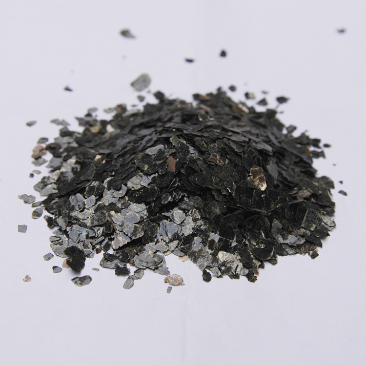 supply colour Schist Multicolor EXTERIOR colour Schist Resinous schist dyeing Schist Texture