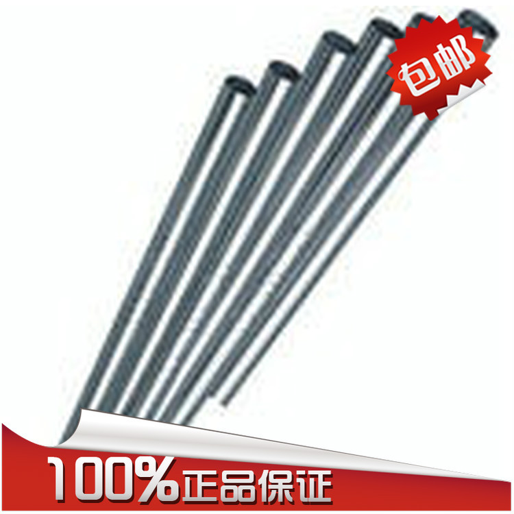 直销德国原装1.2842模具钢9Mn2V模具钢板02油钢棒90MnCrV8圆棒