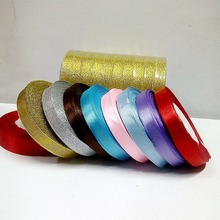 �z���l��c��Ʒ�������l�����Y�I��������c�YƷ�����������