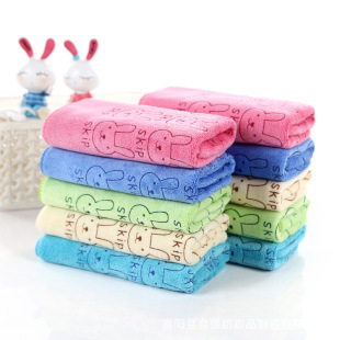 ��Сë����400�˳����w�Së��25*50 �Ӻ���ˮͯ�탺ͯë��