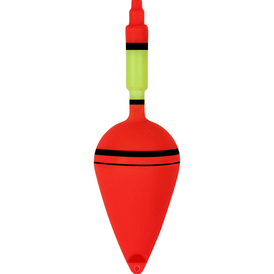 鱼漂大号大肚漂远投海钓矶钓抛竿海竿鲢鳙海杆夜光浮漂阿波漂套装