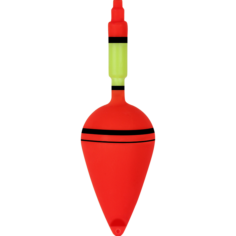 鱼漂大号大肚漂远投海钓矶钓抛竿海竿鲢鳙海杆夜光浮漂阿波漂套装