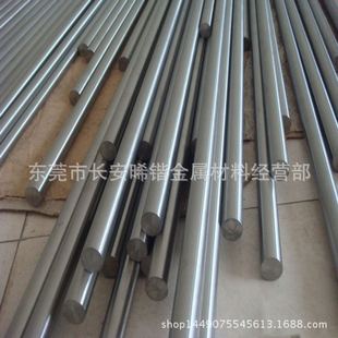 �������_˹TB1⁺Ͻ� �͸��gTB1⁺Ͻ�� TB1��ĥ⁰� ԭ�b�M��
