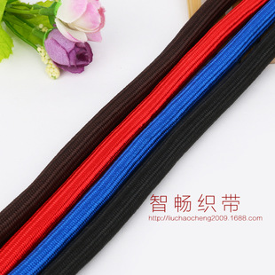 �S��ֱ�N��ɫ��ɫ�A�K ��ɫ�K  ��]ᘿ������о�K����K