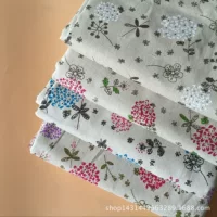 Хлопковая подушка, DIY, прямые продажи с завода