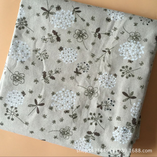 �S��ֱ�N ���鲼  �鲼ӡ�� �t�m��ľ�޻�  ����  �ֹ�DIY