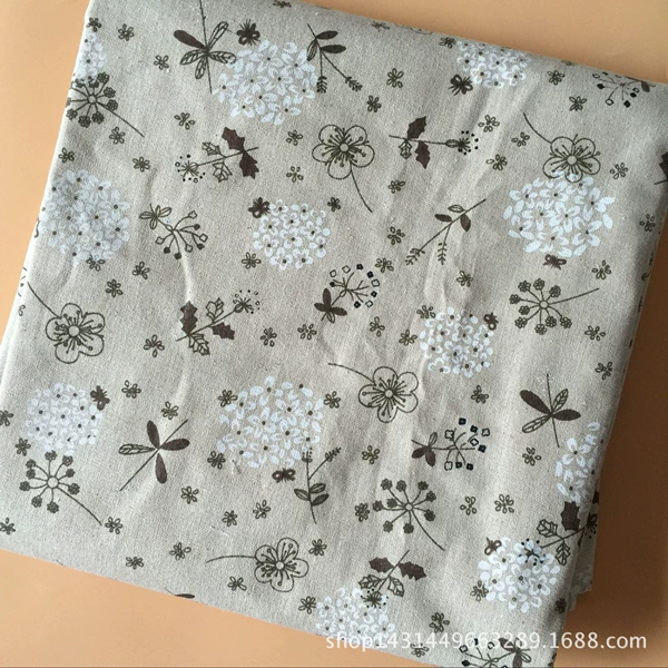 White kapok