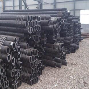 �������lAPI5L X52�o�p䓹�/API5L X60 �o�p��/�Ͻ��/Ҏ��6-720m