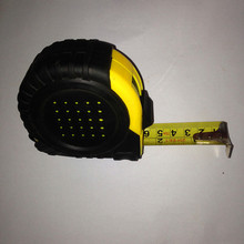 �Ї����߳��ݳ��������ߏS���N��3.5m���Q����