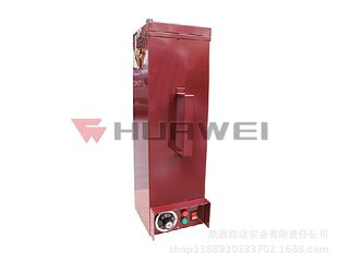 �Ϻ��A������Ͱ10Kg ����늺��l���ظ�����D-10���P䓺��l����Ͳ