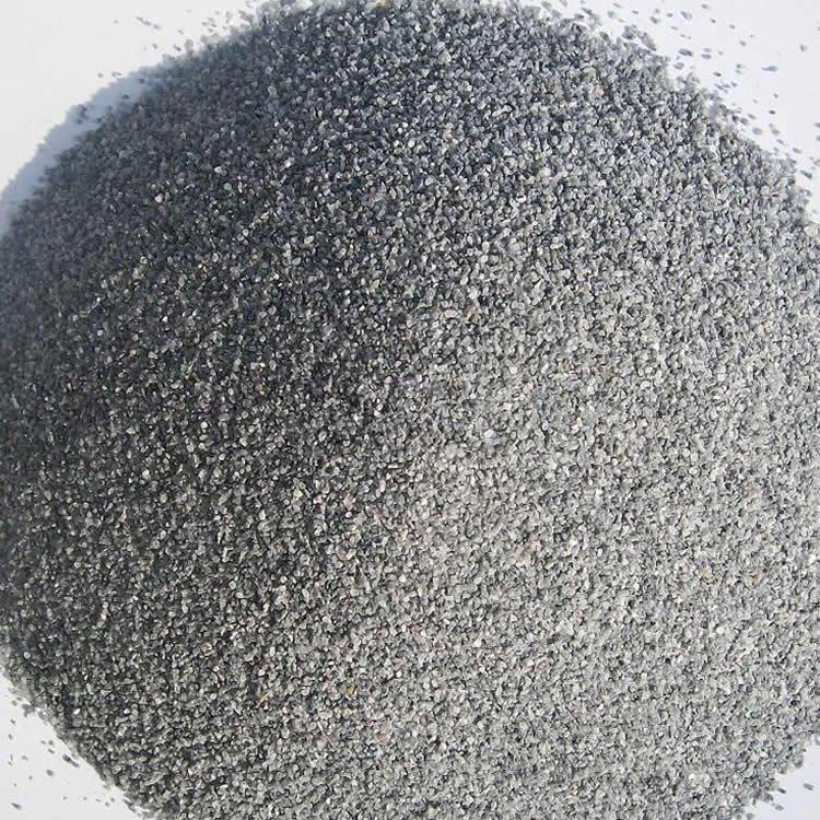 供应灰玉彩砂 中国黑彩砂 万年青彩砂 太行绿彩砂高纯度五彩石