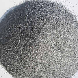 供应灰玉彩砂 中国黑彩砂 万年青彩砂 太行绿彩砂高纯度五彩石