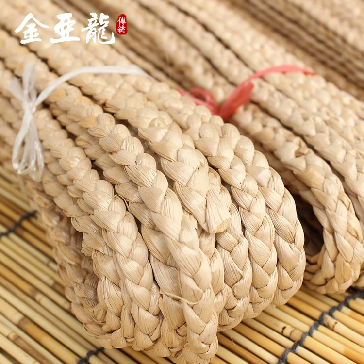 Завод ручной сотканный рогатый хвост три долгосрочных в наличии оптом