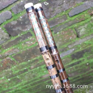 ���W���Ә�����Ȼ����ι����ӵ�Ԋ���p�����S�ҹ�������������
