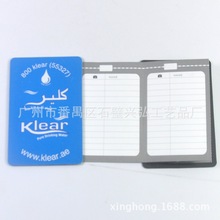 �S�ҹ����Ԓ��ͨӍ� �����Ԓ�� ���Բˆ��ۯB�Ԓ���Ԓ��