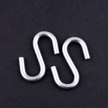 �Ͻ�����ǿ� S�͵��hD�͵��h�F���ǿ� ���b�����B�ӭh����