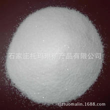 供应石英砂 40-80目 石英石板材半精制石英砂 精制石英砂(图)